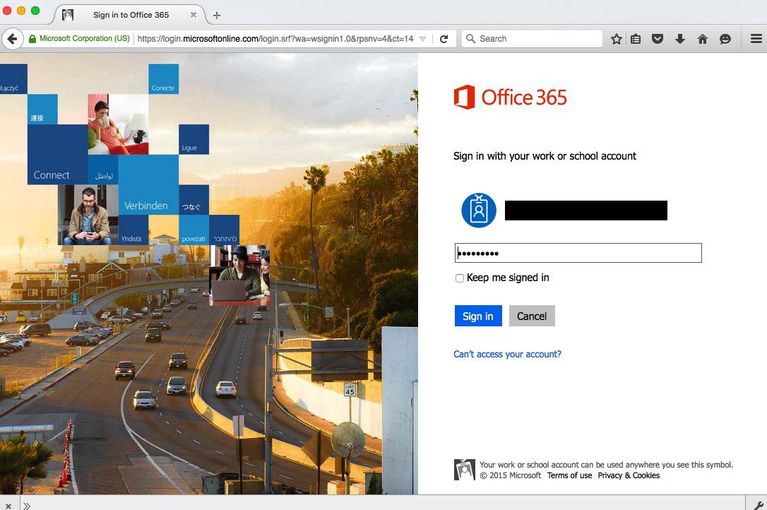 step1_office365_login