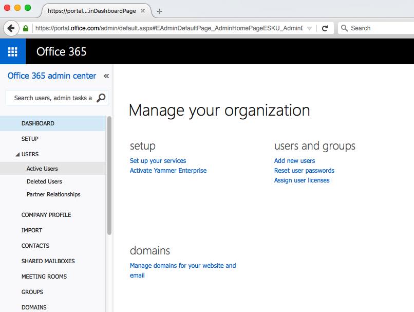 step3_office365_active_users