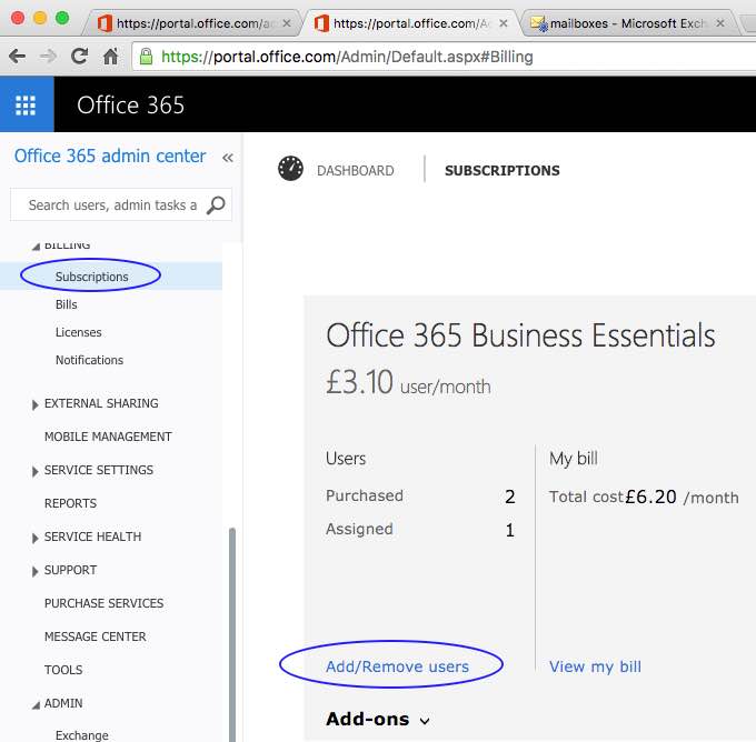 remove license office 365 mac remove license office 365 mac